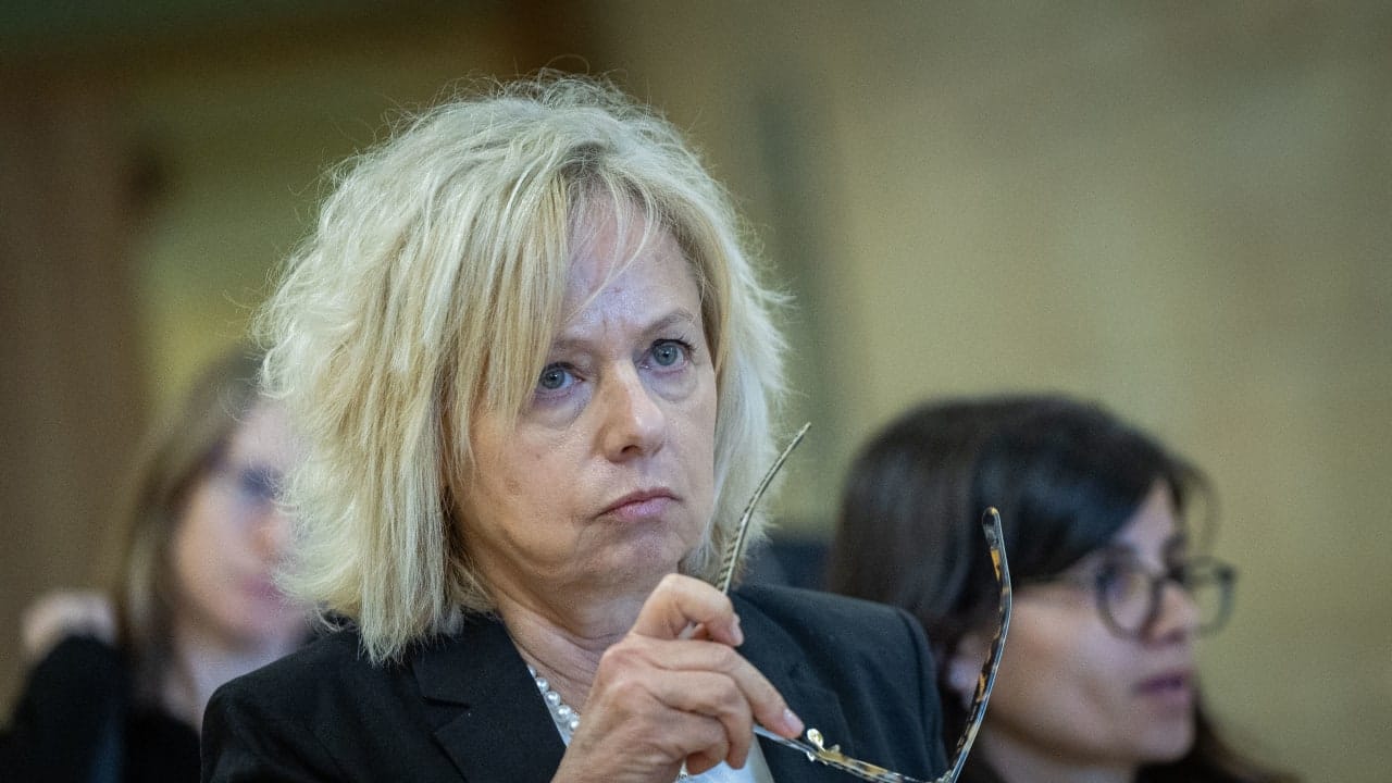 The Jerusalem Post - Israel News