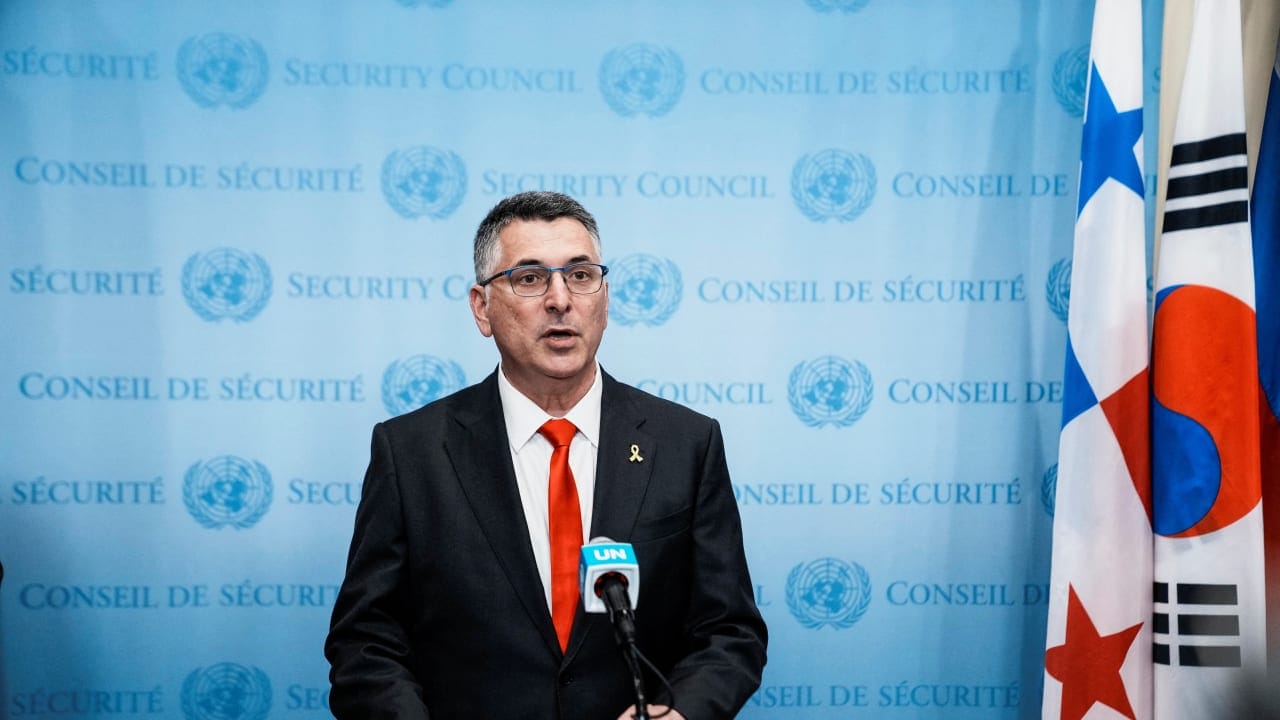 The Jerusalem Post - Israel News