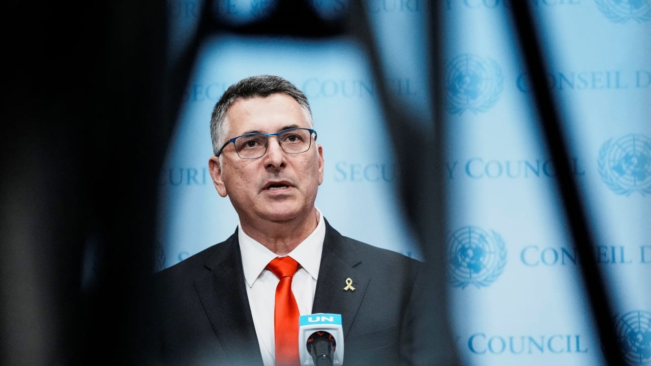 The Jerusalem Post - Israel News