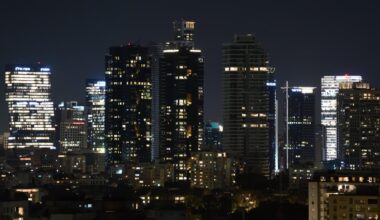 The Jerusalem Post - Israel News