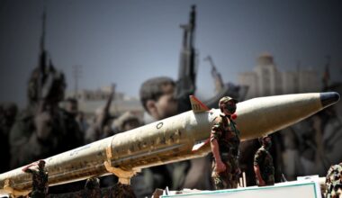 The Jerusalem Post - Israel News