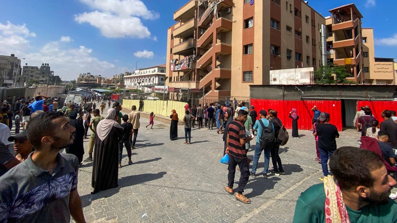 The Jerusalem Post - Israel News