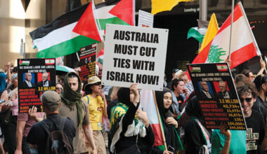 The Jerusalem Post - Israel News