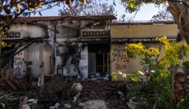 The Jerusalem Post - Israel News