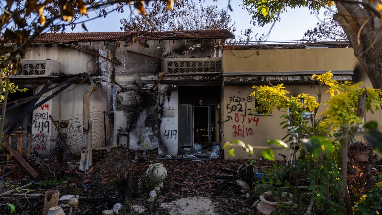 The Jerusalem Post - Israel News