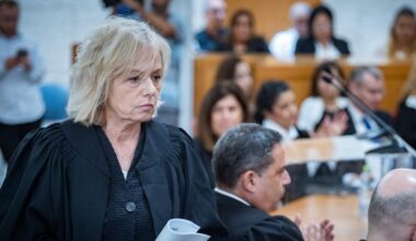 The Jerusalem Post - Israel News