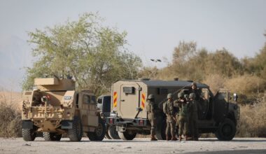 The Jerusalem Post - Israel News