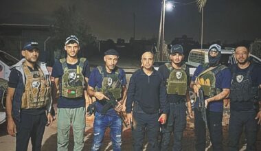 The Jerusalem Post - Israel News