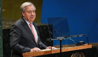 The Jerusalem Post - Israel News