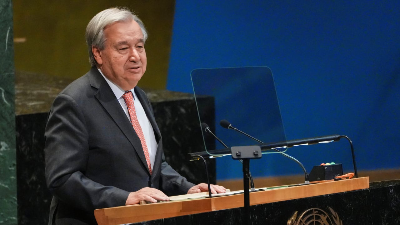 The Jerusalem Post - Israel News