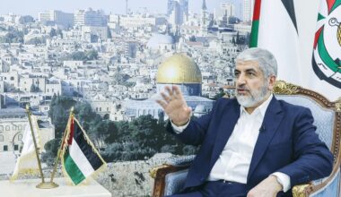 The Jerusalem Post - Israel News