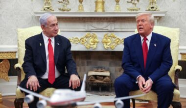 The Jerusalem Post - Israel News