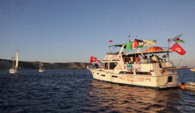 The Jerusalem Post - Israel News