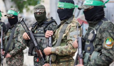 The Jerusalem Post - Israel News