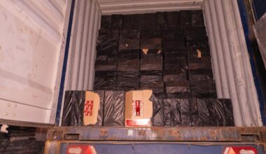 The Jerusalem Post - Israel News