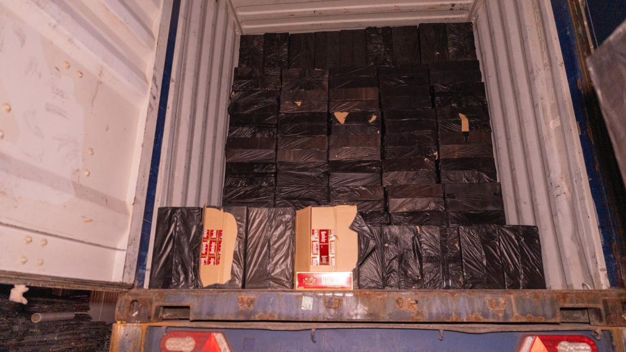 The Jerusalem Post - Israel News