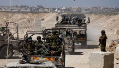 The Jerusalem Post - Israel News