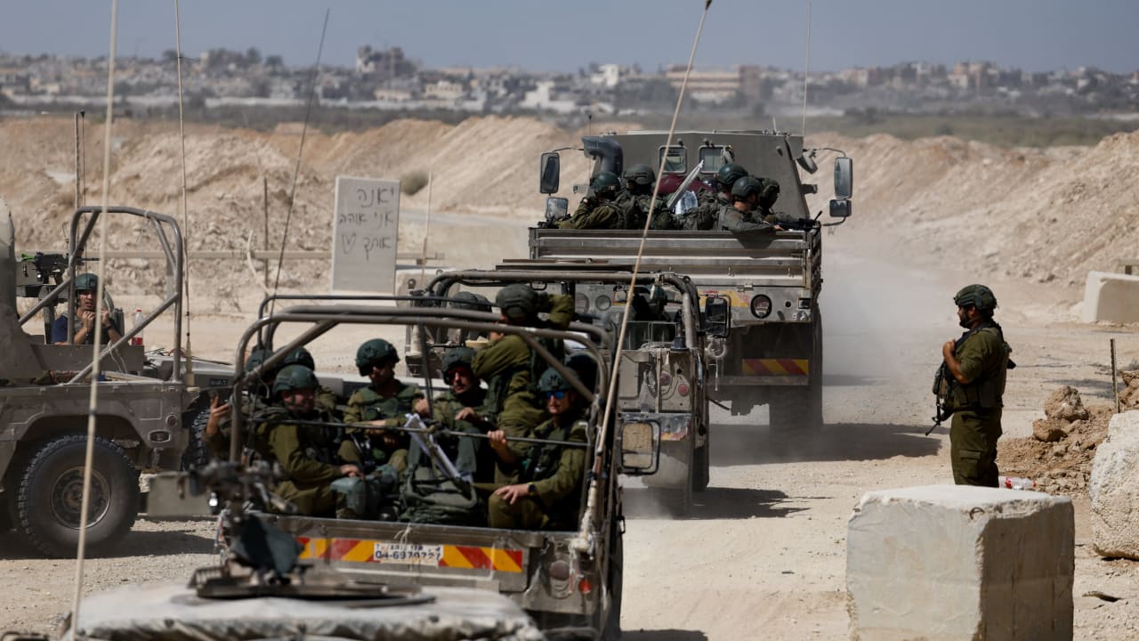 The Jerusalem Post - Israel News