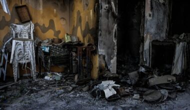 The Jerusalem Post - Israel News