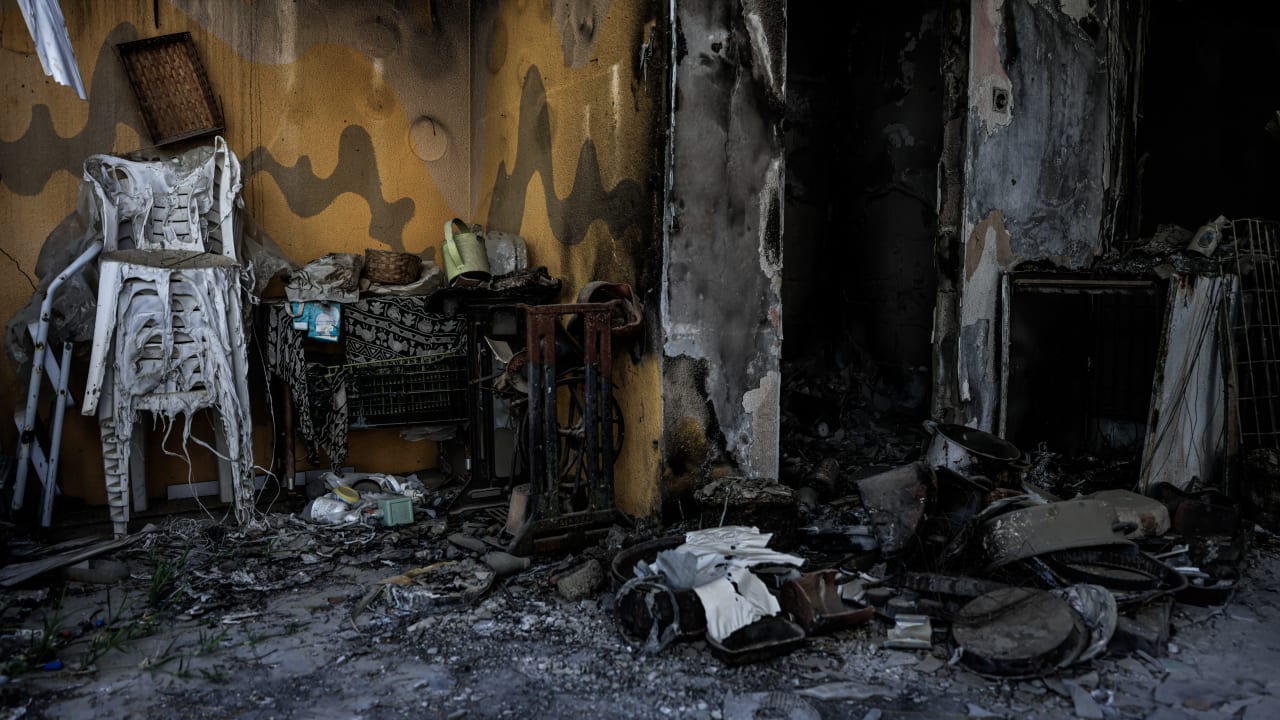 The Jerusalem Post - Israel News