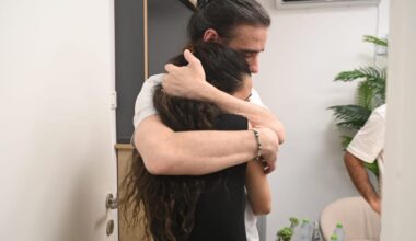 The Jerusalem Post - Israel News