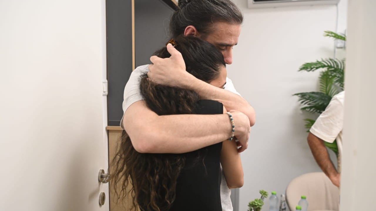 The Jerusalem Post - Israel News