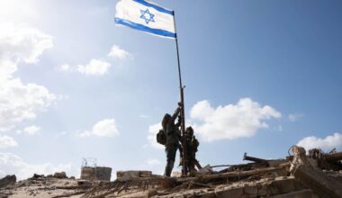 The Jerusalem Post - Israel News