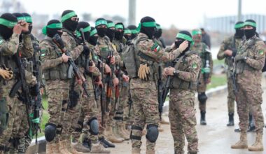 The Jerusalem Post - Israel News