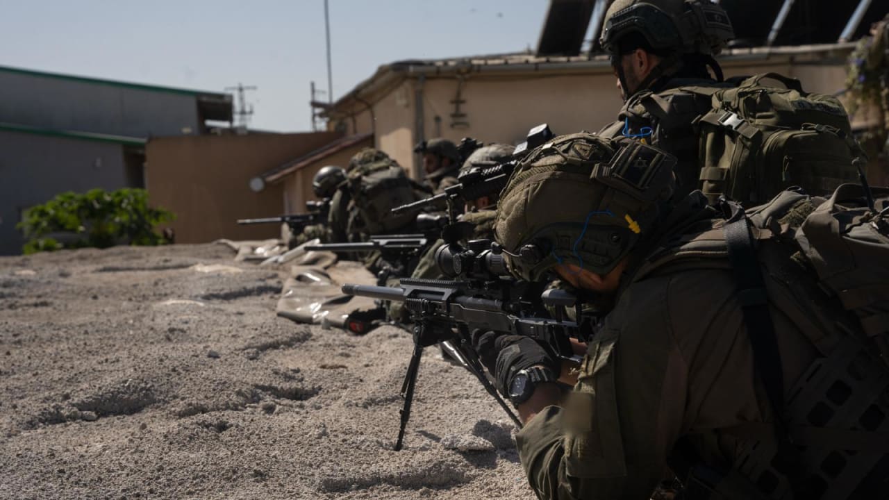 The Jerusalem Post - Israel News