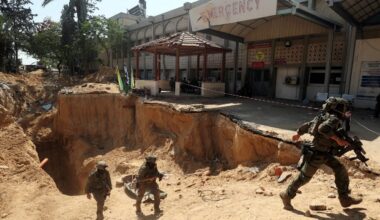 The Jerusalem Post - Israel News