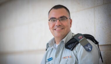 The Jerusalem Post - Israel News