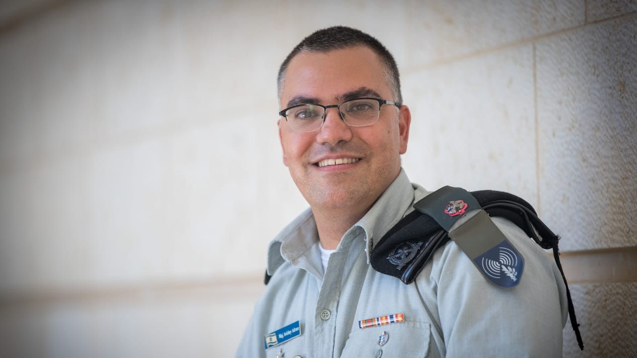 The Jerusalem Post - Israel News