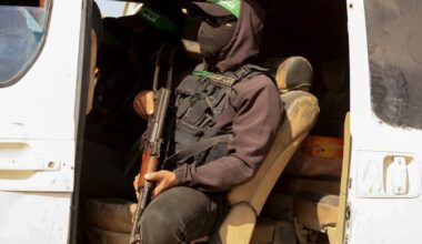 The Jerusalem Post - Israel News