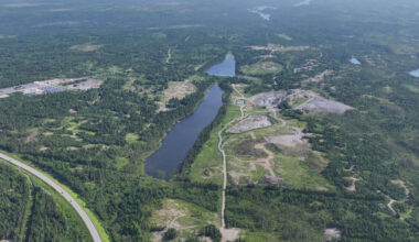 How Newfoundland & Labrador’s Top-10 Fraser Ranking Impacts New Found Gold’s Permitting Risk & Capital Efficiency - Article