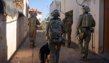 The Jerusalem Post - Israel News