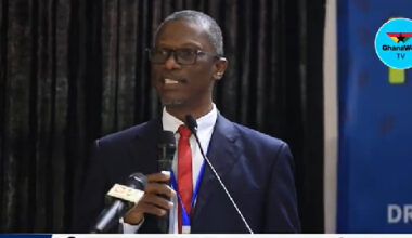 UHAS champions science-backed traditional medicine