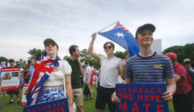 The Jerusalem Post - Israel News