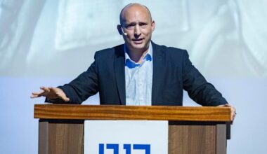 The Jerusalem Post - Israel News