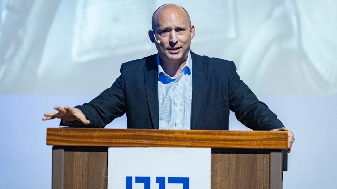 The Jerusalem Post - Israel News