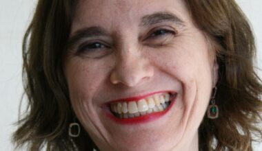 CDN-NDG resident awarded Order of Canada | City News