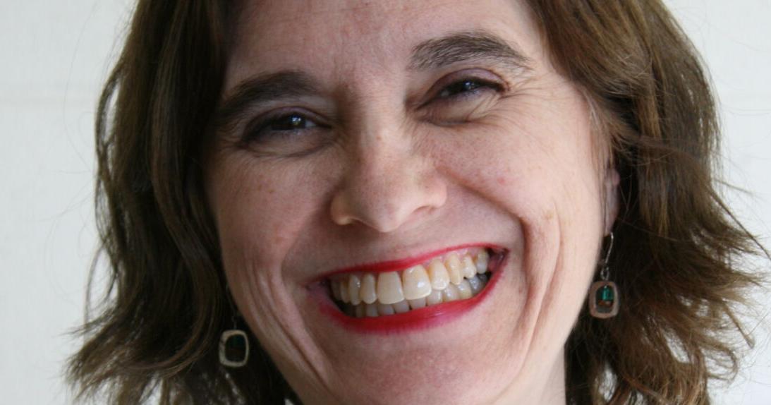 CDN-NDG resident awarded Order of Canada | City News