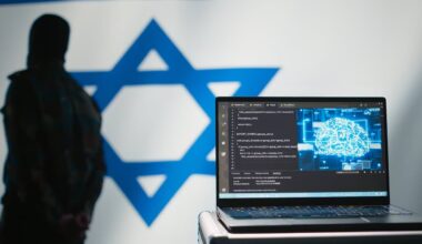 The Jerusalem Post - Israel News