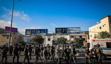 The Jerusalem Post - Israel News