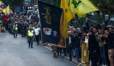 The Jerusalem Post - Israel News