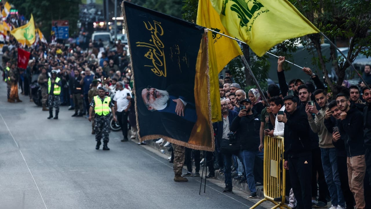 The Jerusalem Post - Israel News