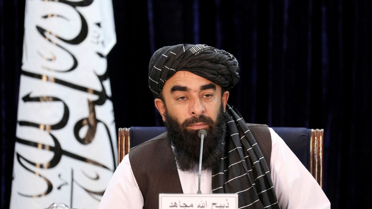 The Jerusalem Post - Israel News