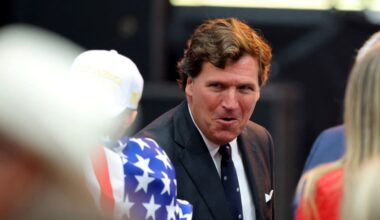 The Jerusalem Post - Israel News