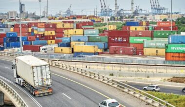 The Jerusalem Post - Israel News