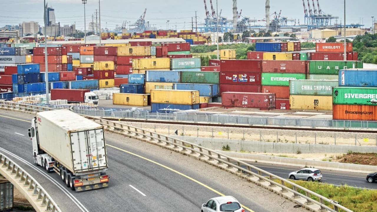 The Jerusalem Post - Israel News