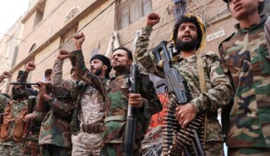 The Jerusalem Post - Israel News